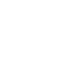 Myntavos
